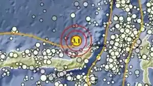 Gempa-di-Amurang-Sulut-terkini-pagi-ini-Selasa-9-Juni-2026.jpg