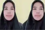 SOSOK-Verawati-Guru-Honorer-Dipecat-Lewat-WA-Gara-gara-Cuma-Lulusan-D2-Sudah-18-Tahun-Mengajar.jpg