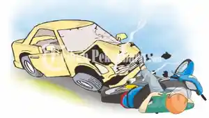 ilustrasi-kecelakaan-lalu-lintas.jpg