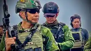 20260314_PANGLIMA-KOGABWILHAN-III_panglima-lucky-avianto.jpg