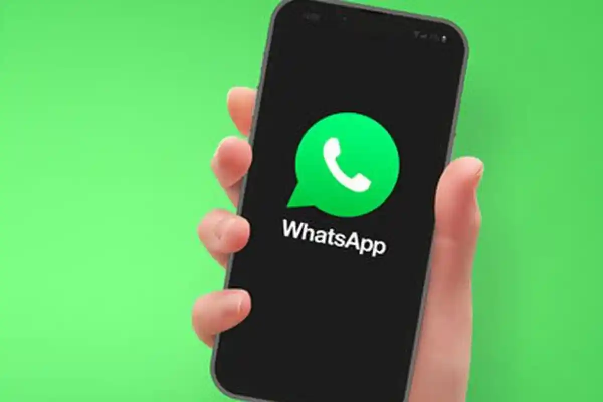 Akun WhatsApp Disadap? Begini Cara Cepat Mengatasinya Sebelum Data Dicuri Hacker