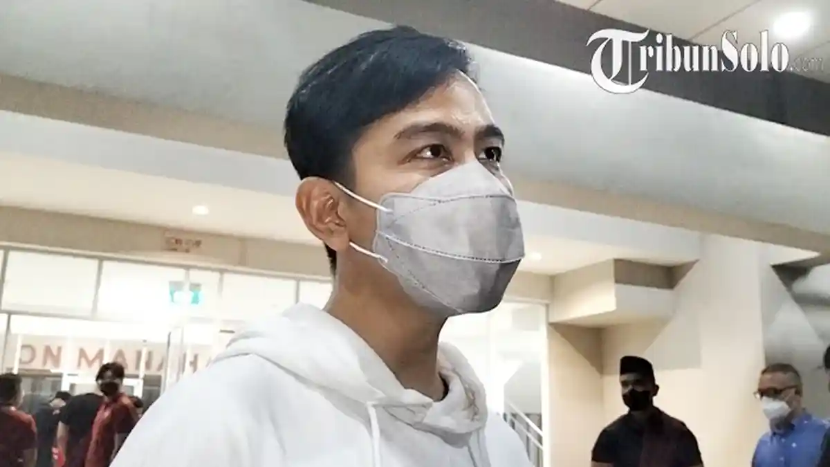 Jelang Libur Nataru, Pemkot Solo Petakan Titik Rawan Macet: Tak Ada Putar Balik Kendaraan