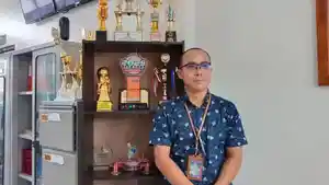 sadklaskdasdlasdsa.jpg
