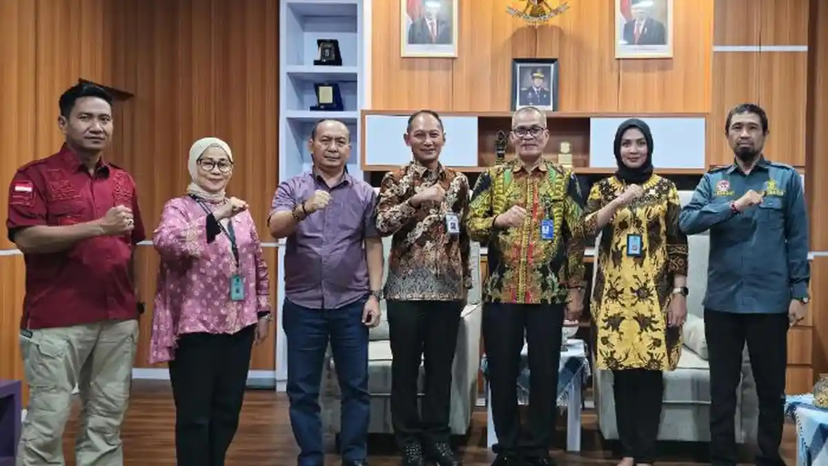 Kanwil Kemenkumham Gorontalo dan BHP Makassar Perkuat Perlindungan Hak Keperdataan di Gorontalo - BHP-MAKASSAR-KEMENKUMHAM-GORONTALO.jpg