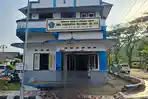Kantor-Dinas-Pemberdayaan-Masyarakat-dan-Desa-Daerah-PMDD-Sangihe-Sulut.jpg