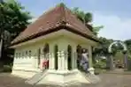 Wisata Maerokoco Tak Berdaya