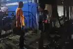 pembunuhan-di-sukaraja-sukabumi.jpg