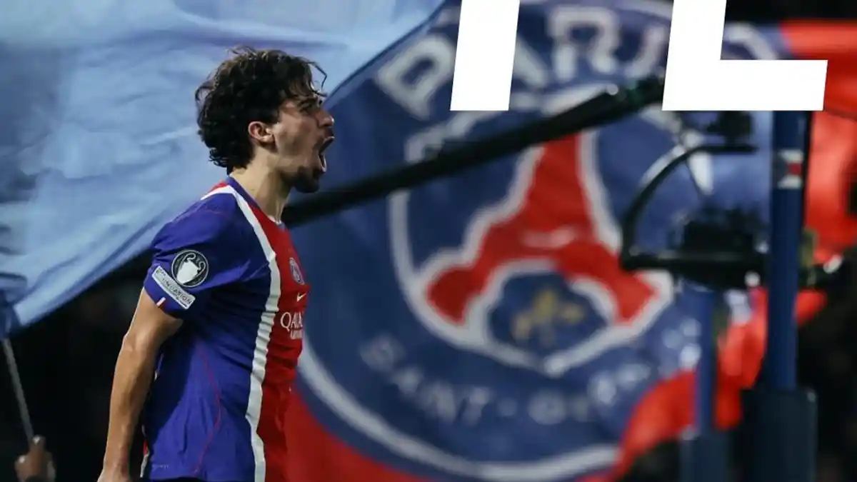 Rekap hasil Liga Champions tadi malam - PSG kasih paham Barcelona, Liverpool buat comeback