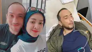 gary-iskak-dikabarkan-sakit-hingga-dirawat-intensif.jpg