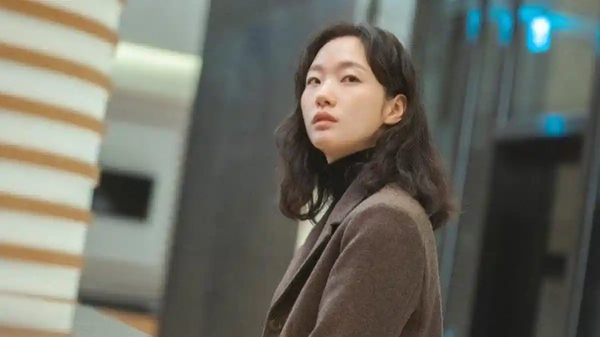 Sinopsis Drakor Little Woman di Netflix, Kisah Gadis Miskin Bermimpi Besar