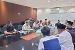 Komisi-IV-DPRD-Kabupaten-Serang-saat-melakuk.jpg