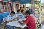 Program-diskon-tambah-daya-sebesar-50-persen-melalui-aplikasi-PLN-Mobile.jpg