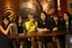 Enam Personil Grup Vokal Cherrybelle Hengkang