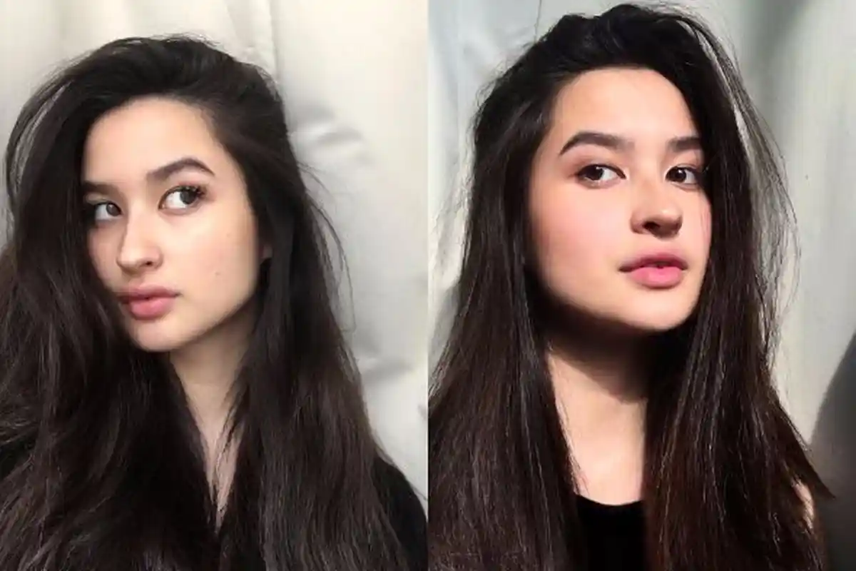 Titi DJ Tidak Berikan Stephanie Poetri Fasilitas Mewah di Amerika, Naik Kendaraan Umum Kemana-mana