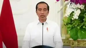 wartakota/Presiden-Jokowi-mendesak-perang-Palestina-Israel-segera-dihentikan.jpg
