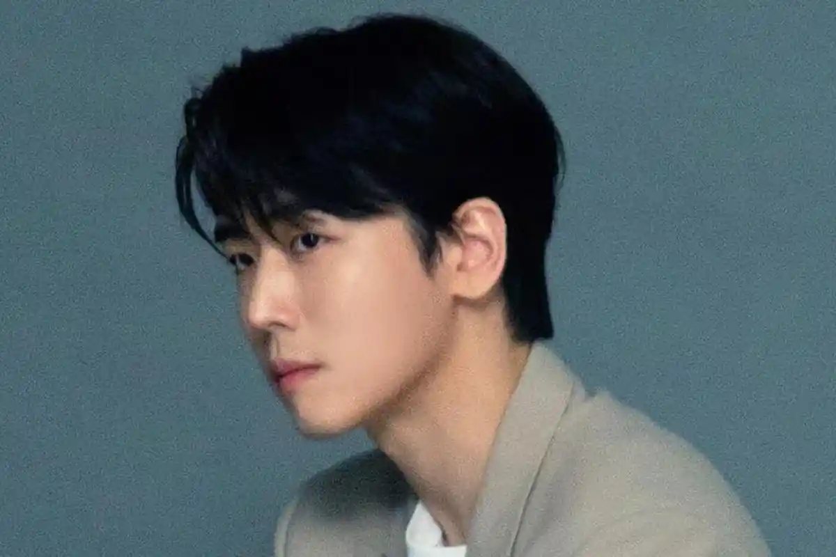 5 Daftar Drama Korea Jung Eui Jae Rating Tinggi, Ada Drakor Terbaru The Real Has Come - Curtain Call