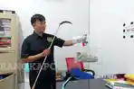 Tiga Remaja Diduga Keroyok Anak di Bawah Umur