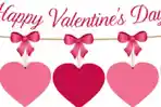 hari-valentine_20180214_104743.jpg