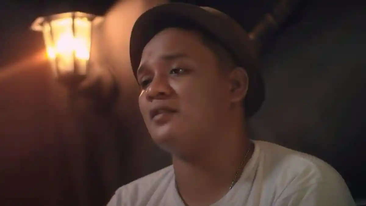 Chord Lirik Lagu Batak Hasian Dipopulerkan Oleh Jun Munthe