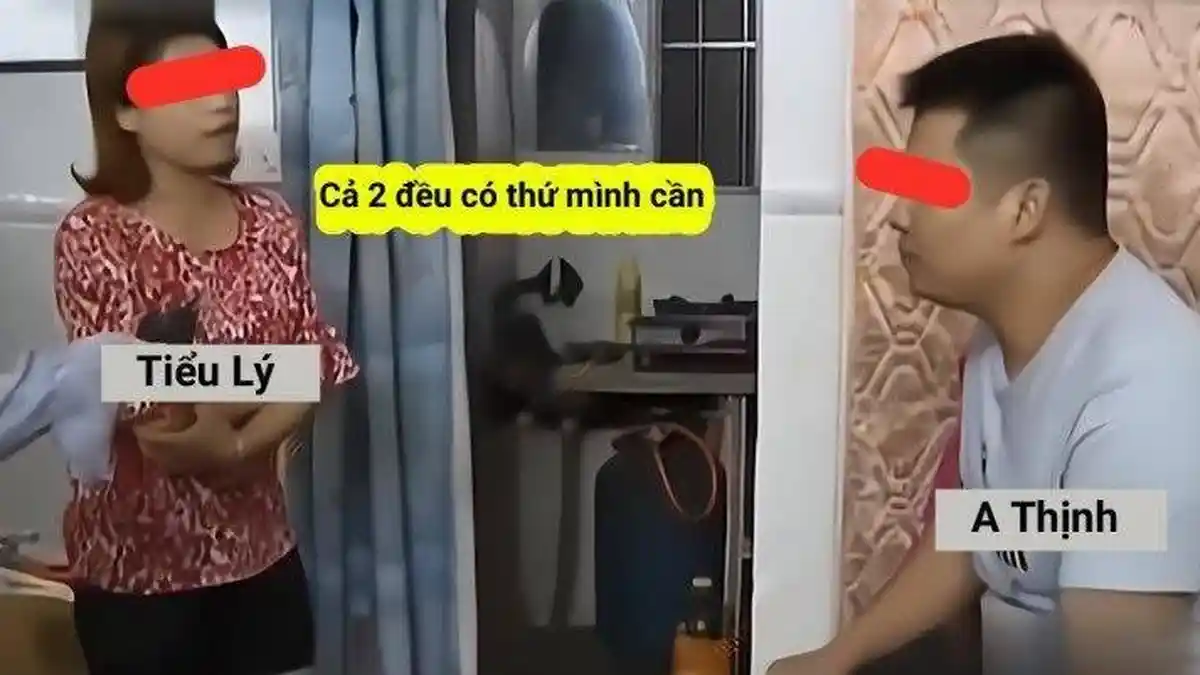 Wanita Syok Diancam Selingkuhan, Foto Syur bakal Disebarkan bila Nekat Akhiri Hubungan