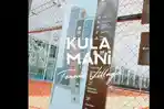 Kula-Mani-Tennis-Village-yang-menghadirkan-fasilitas-premium-dengan-total-7-court.jpg