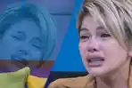 Nikita-Mirzani-Menangis-Pilu.jpg