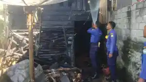 KEBAKARAN-DI-BIES-ACEH-TENGAHHH.jpg