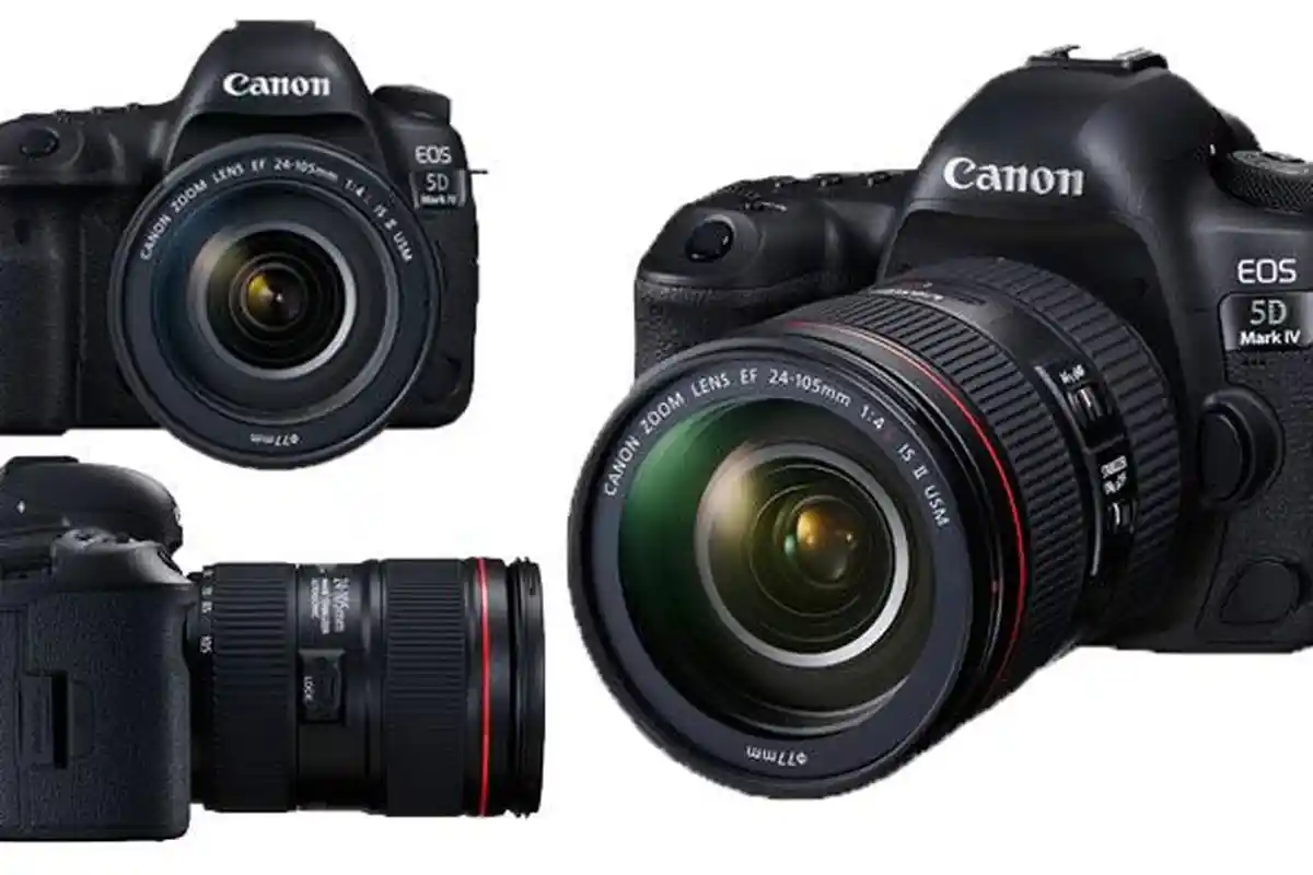 Bebas Berkreasi Tanpa Harus Menurunkan Kualitas Gambar