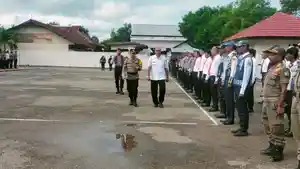 Apel-Gelar-Pasukan-Operasi-Ketupat-Turangga-2024.jpg