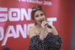 Peluncuran CD Kompilasi Jagonya Dangdut