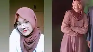 Handayani-18-perempuan-muda-di-Sukaraja-Kabupaten-Bogor-meninggalkan-rumahnya.jpg