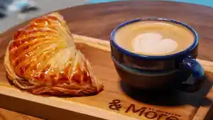 More-by-Sheraton-dengan-Beragam-Kuliner.jpg