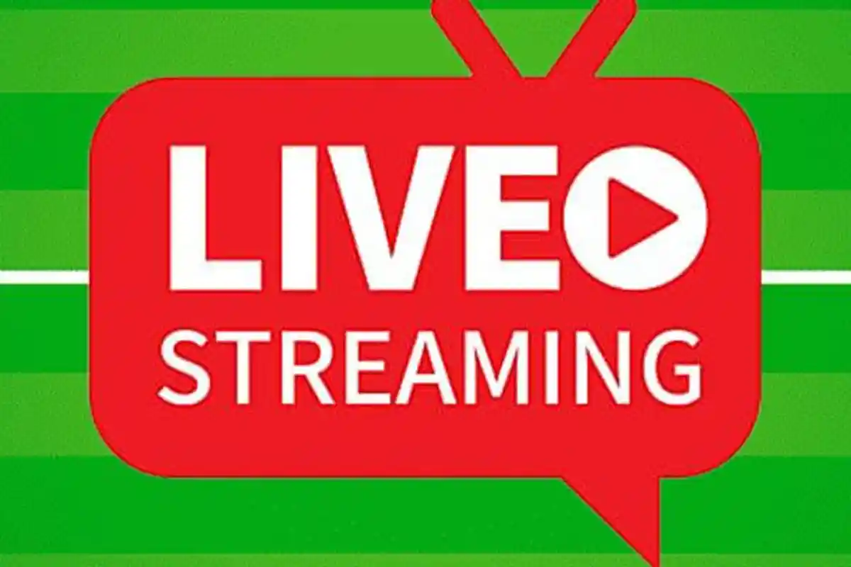 Persija Jakarta VS Persib Bandung Sedang Berlangsung Sore Ini, Cek Link Siaran Langsung Disini