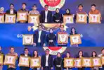 Suasana-The-37th-INFOBRAND-FORUM-2026-di-Lumire-Hotel-Jakarta.jpg
