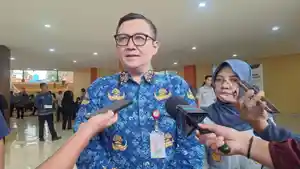 Bapenda-Provinsi-Banten-Raden-Berly-Rizki-Natakusumah.jpg