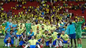 BRASIL-2026.jpg