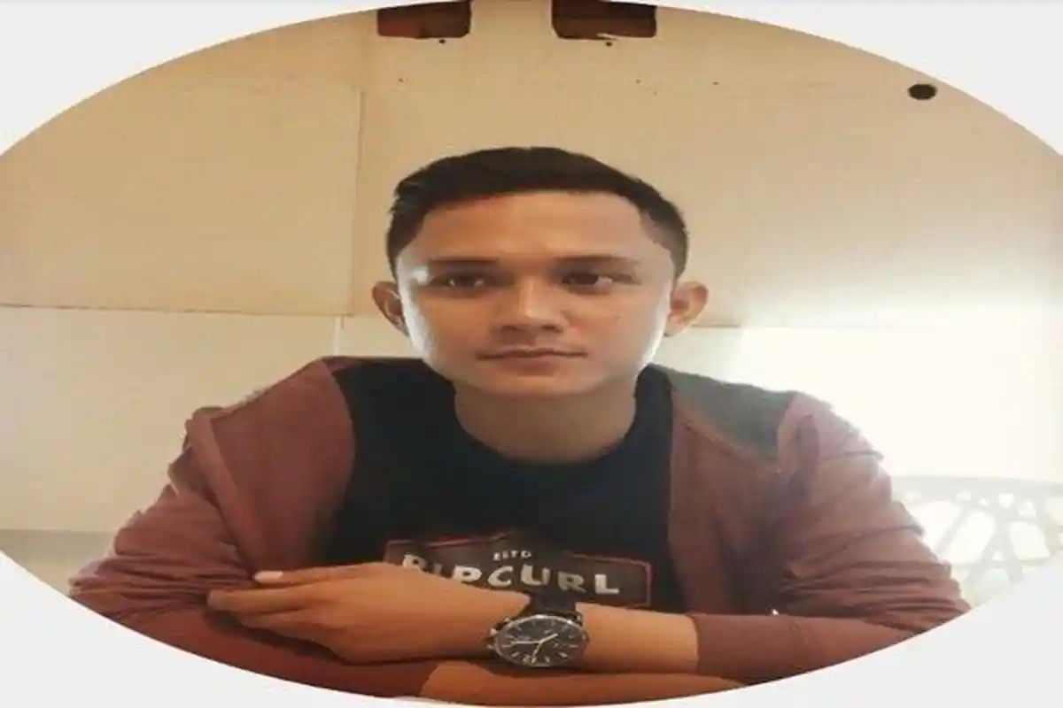 Mimpi Rio Pambudi Sebelum Tewas di Tangan Tetangga, Mimpi Berkelahi dan Mimpi Jumpa Almarhum Ayahnya