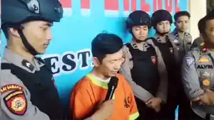 Penyebab-Kecelakaan-Maut-di-Pekanbaru-yang-Tewaskan-Satu-Keluarga-yang-di-Samping-Teriak.jpg