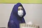 Operai Pengamanan WNA Ilegal