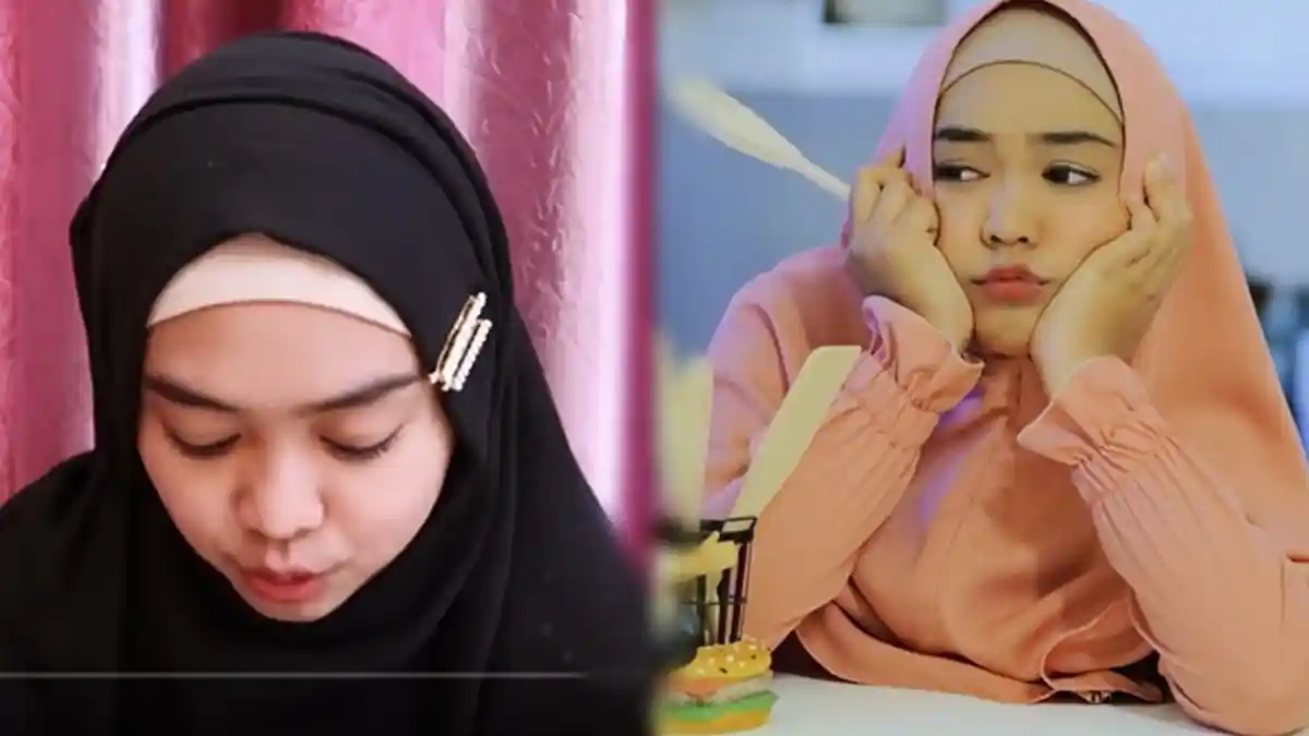 Sakit Hati Karena Dihujat, Ria Ricis Akhirnya Laporkan Sejumlah Haters ke Polisi