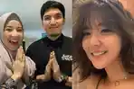 Terbongkar-Hubungan-Asmara-Desta-dengan-Gisel.jpg