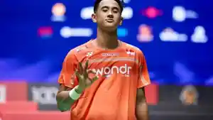 Alwi-ke-8-besar-Ausie-Open-2026.jpg