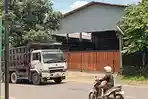 Dua Pemuda Jadi Korban Pengeroyokan Sekelompok Orang Tak Dikenal di Jalan Raya Jepara-Bangsri
