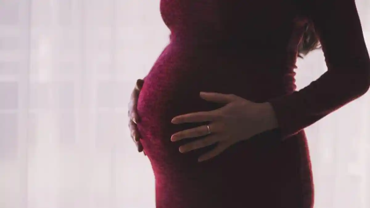 7 Arti Mimpi Hamil, Bisa Jadi Pertanda dalam Karir dan Hubungan Asmara