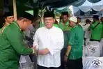 HM-Ali-Yusuf-Siregar-pada-Siladds.jpg
