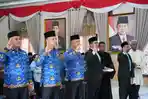 Bupati-Pakpak-Lantik-Kadis-Terbaru.jpg