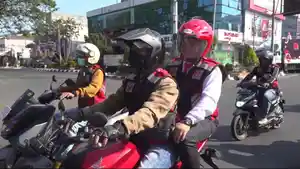 Ojek-jadi-DPRD-Kudus.jpg