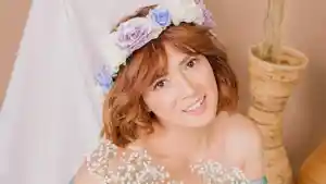 chika-jessica-b.jpg