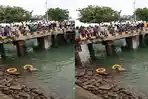 Polisi-Sebut-2-Motor-Jatuh-ke-Laut-di-Pelabuhan-Nusantara-Raha-Muna-Sultra-Gegara-Tarikan-Gas-Rusak.jpg