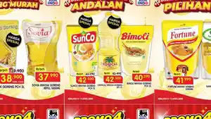 promo-44-superindo.jpg